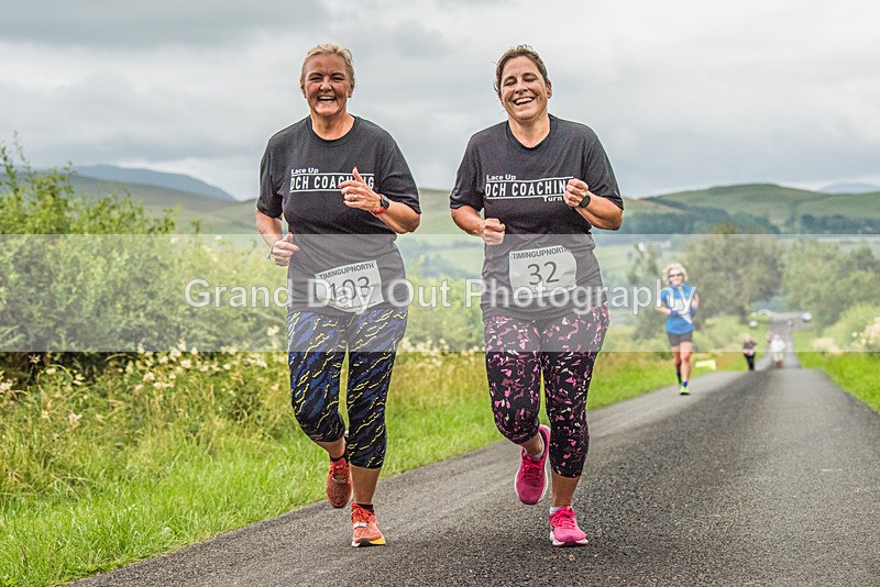 Lambfoot Loop-666 - Lambfoot Loop Road Race Tuesday 4th July 2023