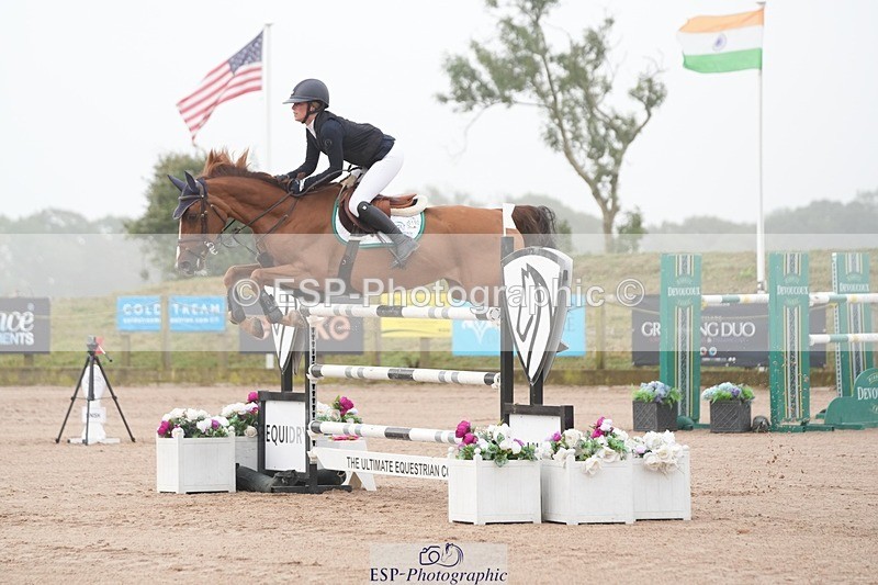 250718-080147-08272 - Cls 18, 1 Star Gold Tour