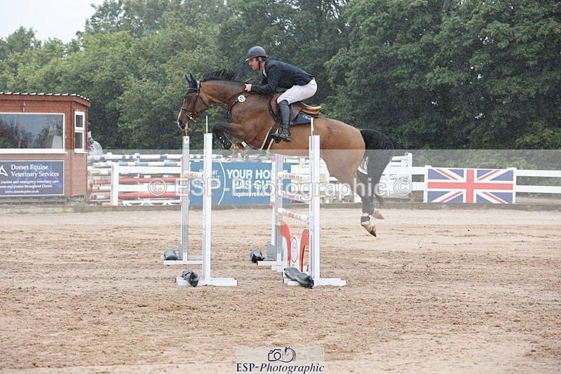 250717-145316-06140 - Cls 1, 3 Star Small Tour 14.30 to End