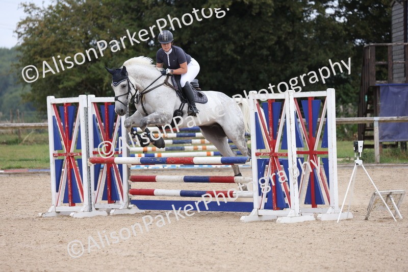 20250727-2496 - Class 6 - 90cm