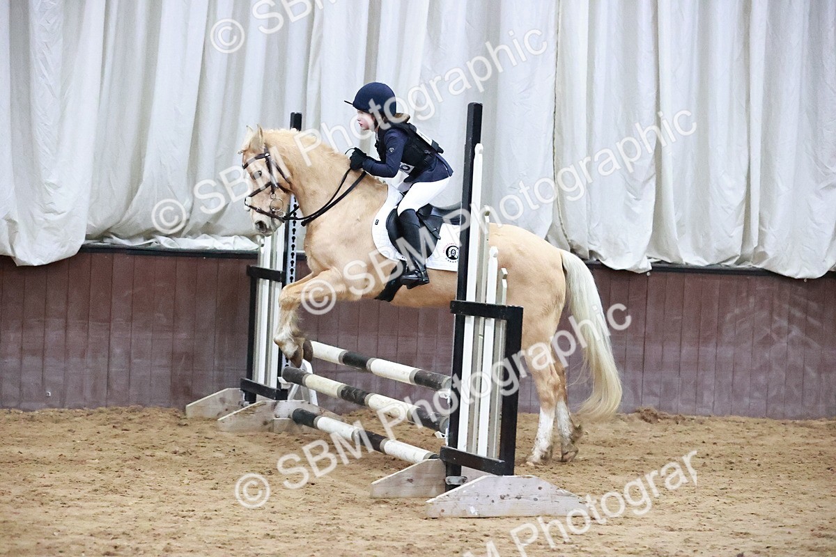 SBM_001519 - Class 4 - 70cm