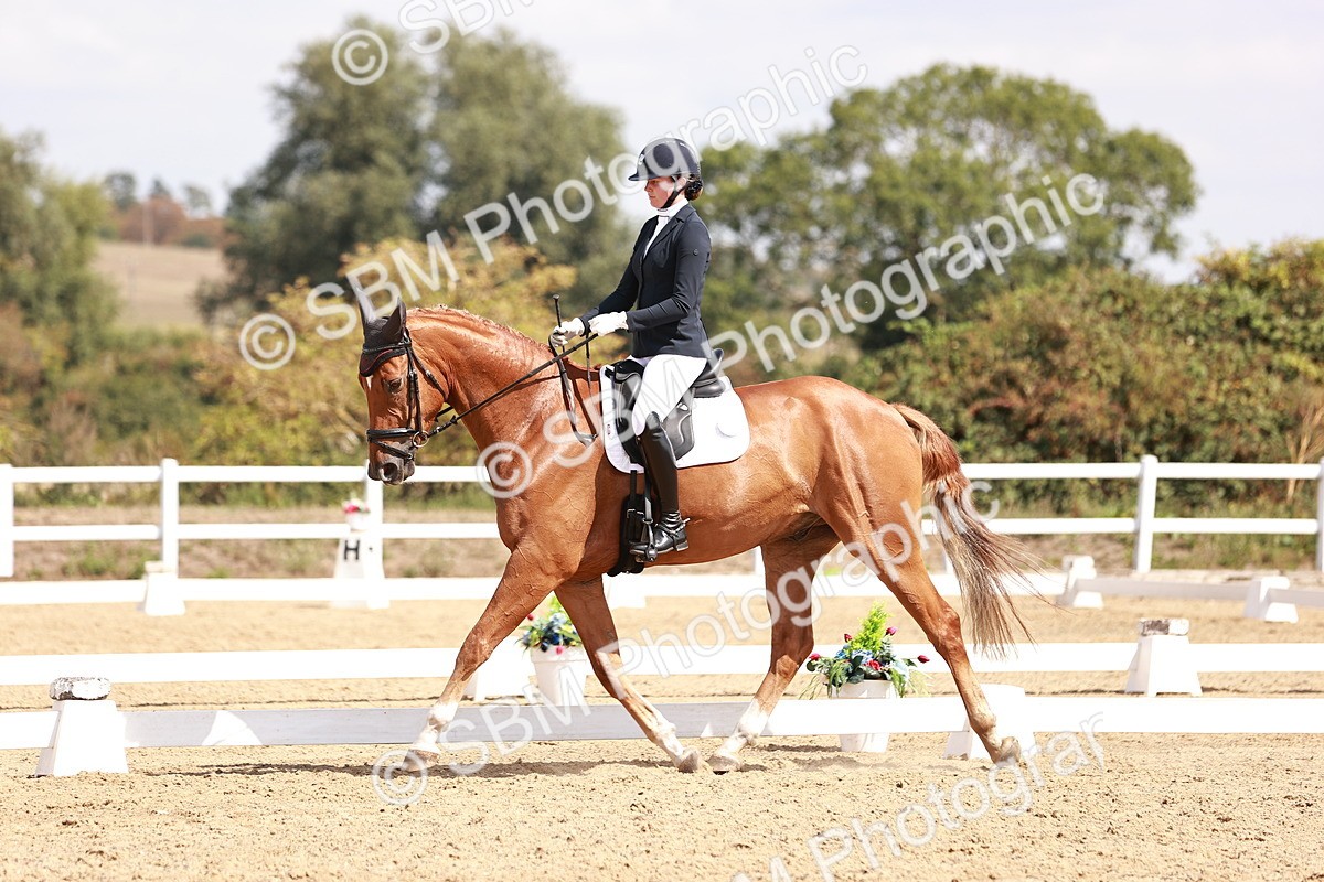 SBM_018468 - Class 17 - Novice 6