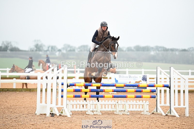 240207A-124024-00348 - Cls 3 Newcomers and Open