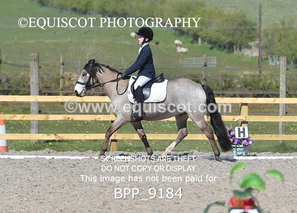 BPP_9184 - MY QUEST U21 INTRO 1 & 2