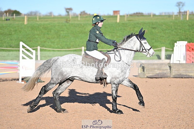 231125A-135848-00796 - 90cm