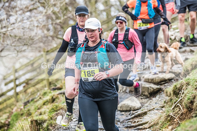 Buttermere-297 - Fellside Events Buttermere Trail Race Sunday 22nd March 2026