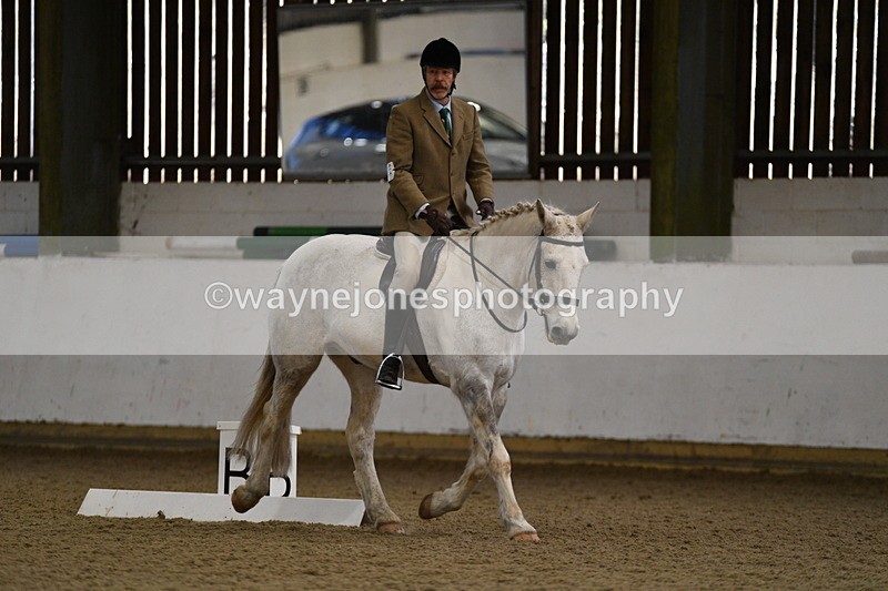 WJ5_2027 - Time 10:30 to 11:07