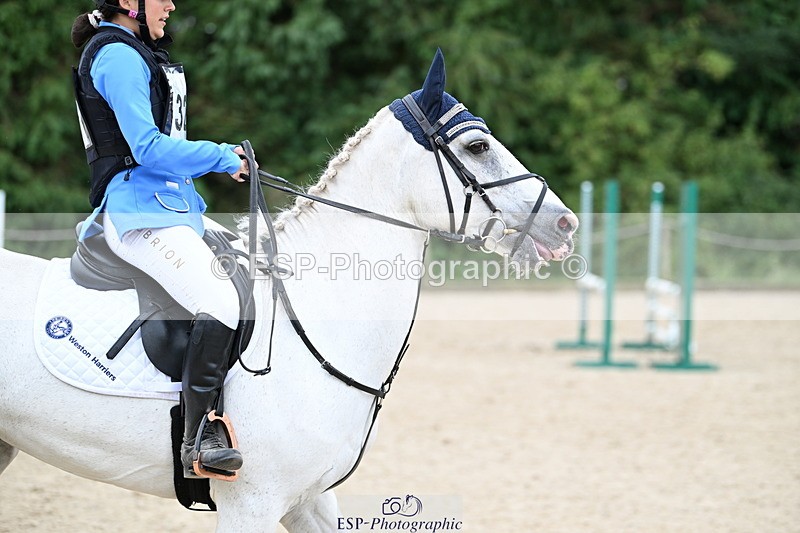 250726A-115202-01201 - Cls 03 PC80cm coursewalk to end