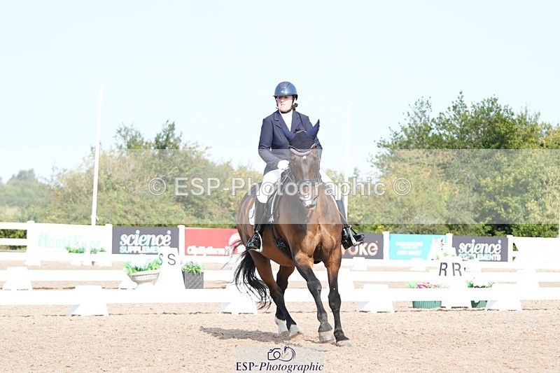 250815-101343-00365 - 008-Deborah.NewmanLegolas