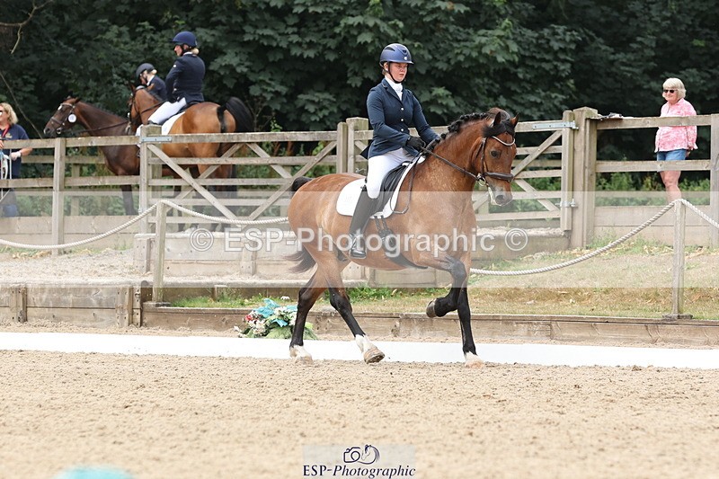 250718A-114549-00942 - 117-Alexandra.Northwood-Scurlagecastle.Gino