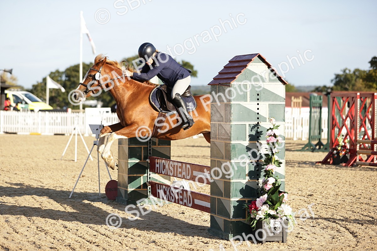 SBM_15361 - J32 - Senior 70cm Championship
