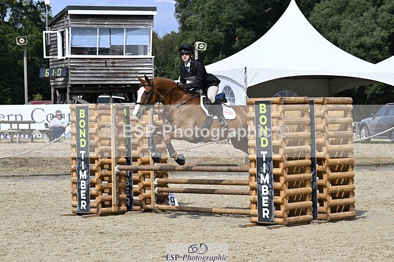 250823A-145527-32723 - WC Round 2 14.00 to 15.00