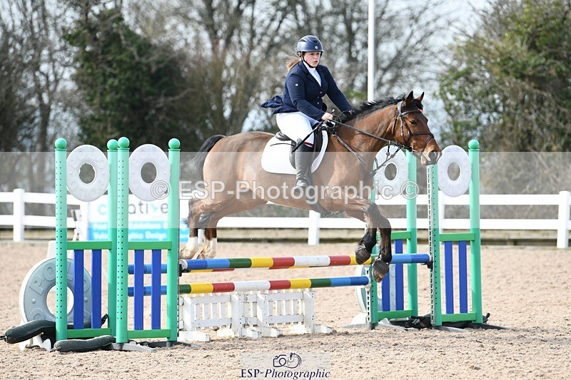 250309-112740-03618 - Cls 23+24 Club and Schools 80cm