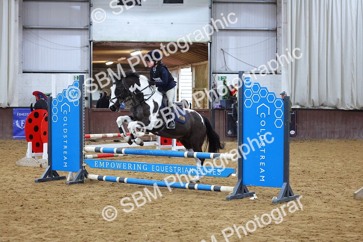 SBM_001500 - Class 4 - 70cm