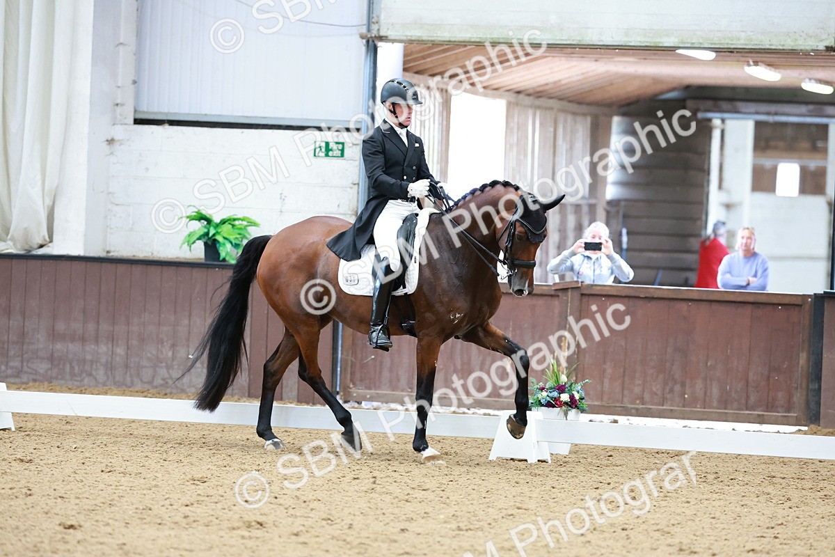 SBM_012719 - Class 3 - FEI PSG - 10.43-11.39