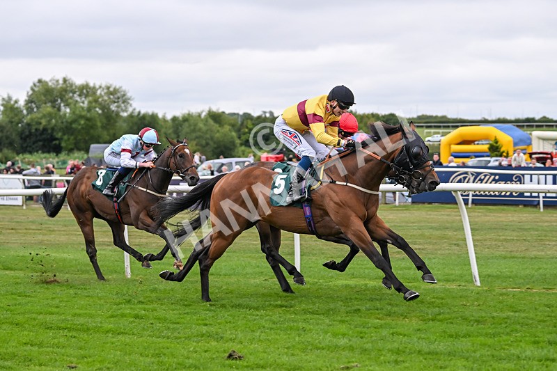 180825-Race 3-Flowstate-8518 - Race 3