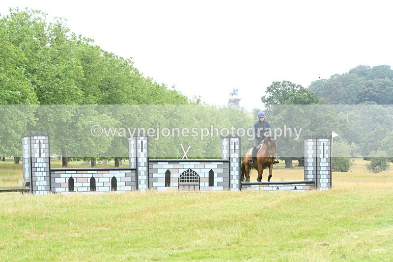 IMF_1442 - Time at Castle Jump 09:18 to 10:15