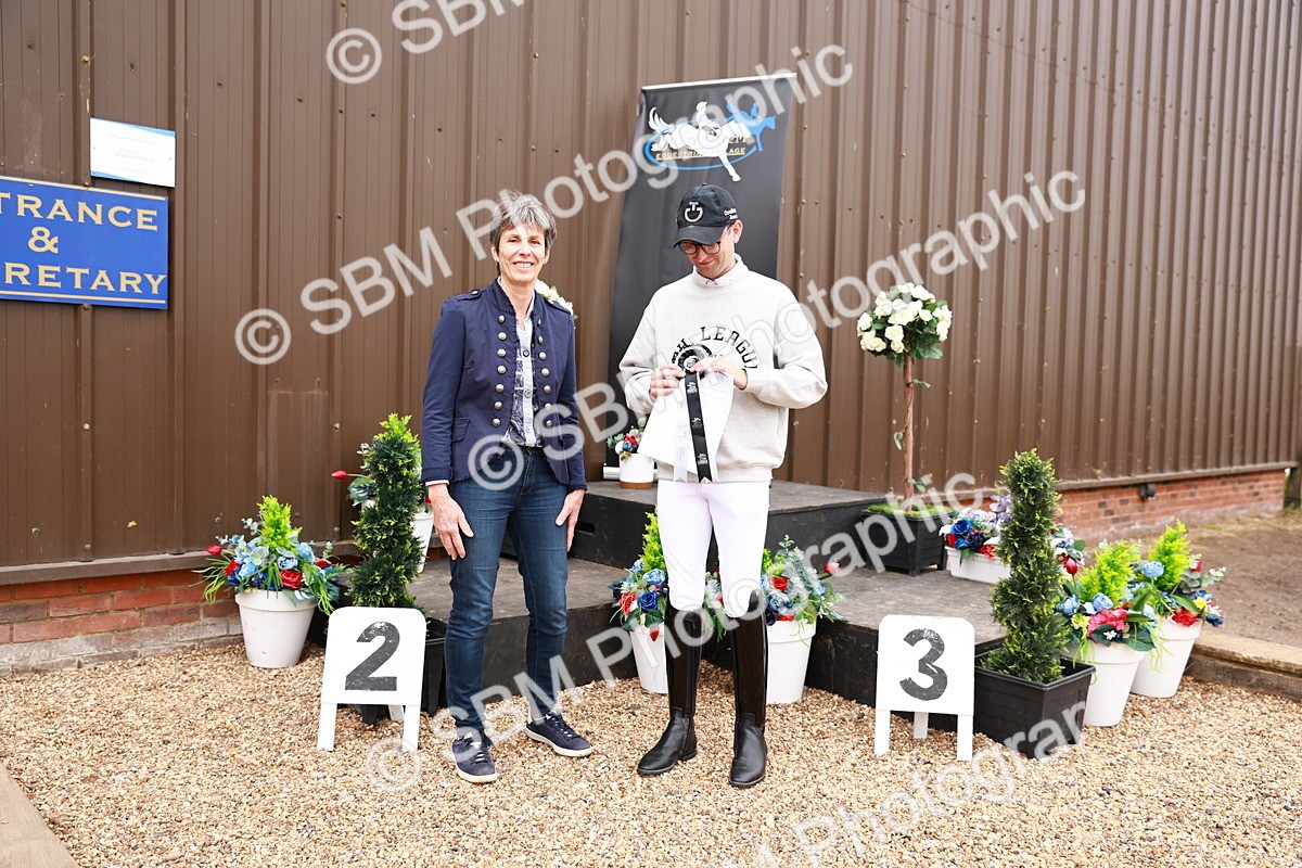 SBM_009151 - Presentations - 24-07-25