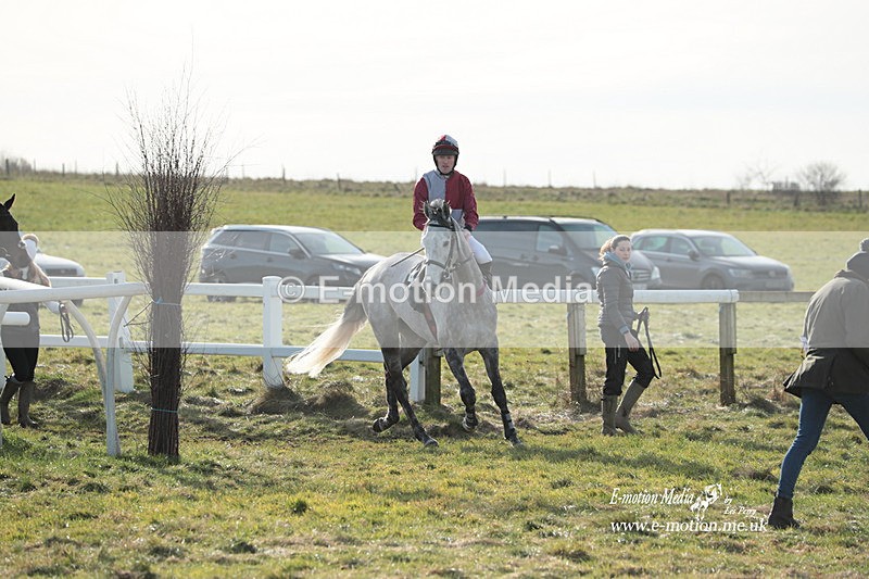 PtP 290123 0134 - Combined Services Point-to-Point 05/02/23