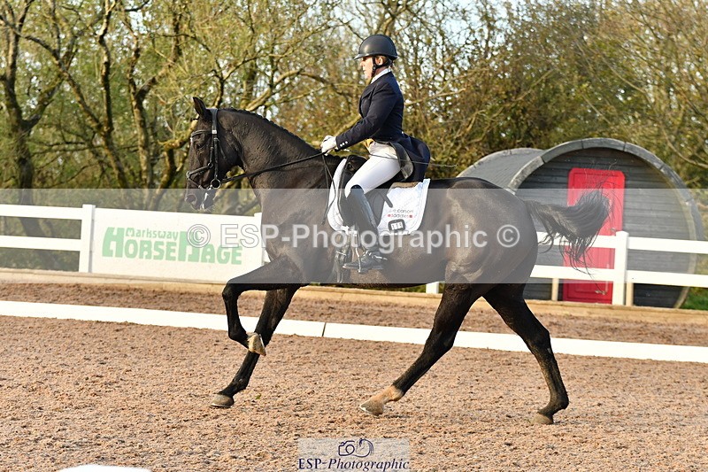 231104A-151626-00990 - Cls 20 FEI Inter I