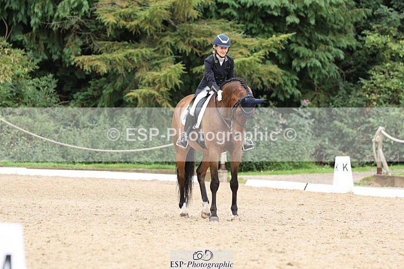 240810-155751-04288 - 102-Deborah.Childs-PK.Vangraf