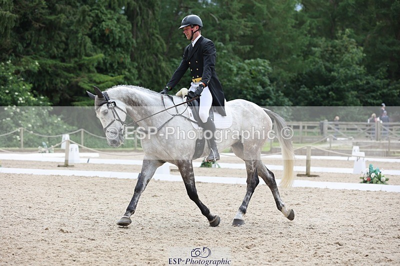 240524-160502-10050 - 369-STARMAN_III-Matthew_Hecking