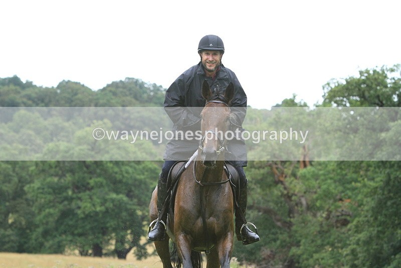 IMF_2969 - Time at Castle Jump 14:17 to 15:00