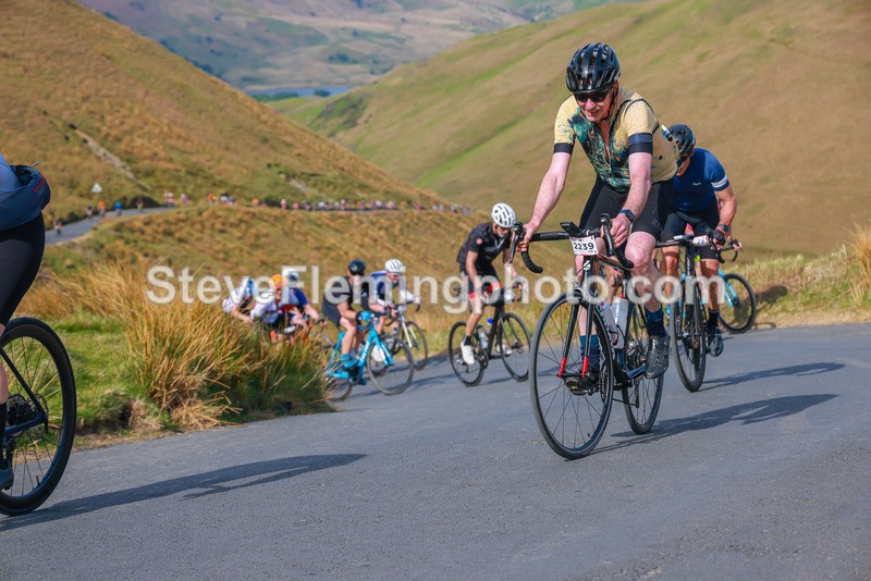 095000 - Newlands Pass 09.00-10.00