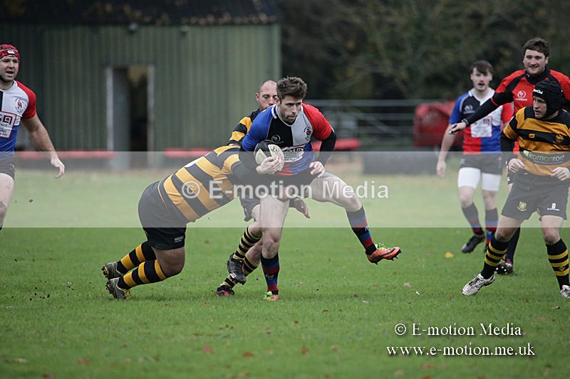 RU 161119 0006 - Pewsey RFC v Combe Down II RFC 16/11/19