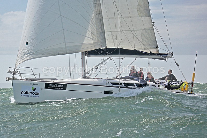 160702 NEFERTARI GBR5642R ROUND THE ISLAND Y92A1302_Edit - 190629 NEFERTARI GBR6642R