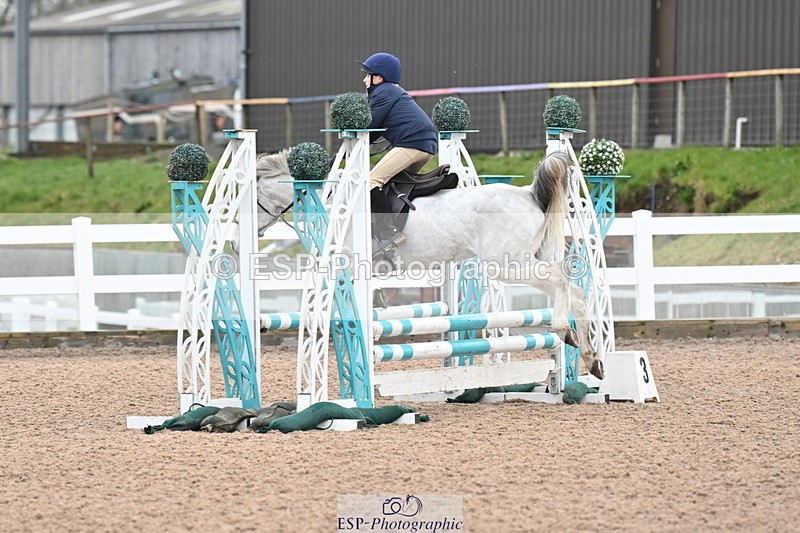 240309A-101139-00044 - Cls 1 Pony Intro 70cm