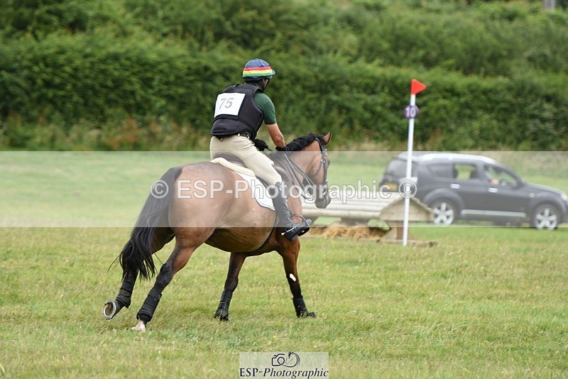 230625-115918-03678 - XC 90cm 12.00 to 13.00