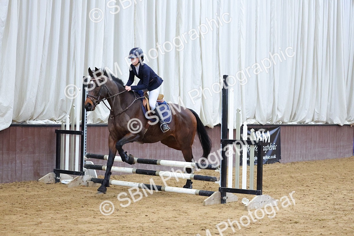 SBM_000569 - Class 3 - 60cm