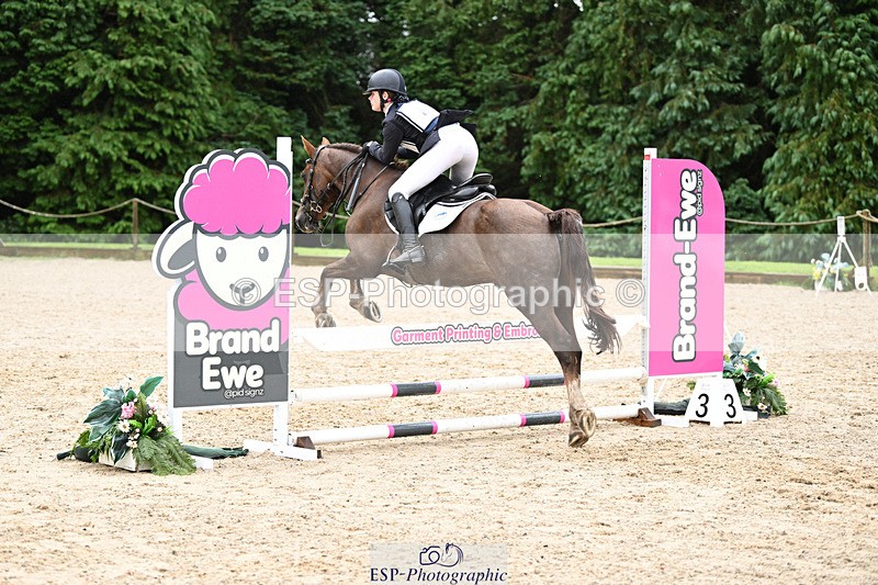 240824X-104244-24901 - 70cm Round 2 10.30 to 12.10