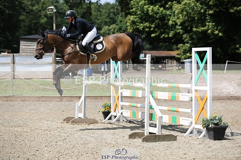 230709-115319-17549 - Cls 36 6 Yr Olds