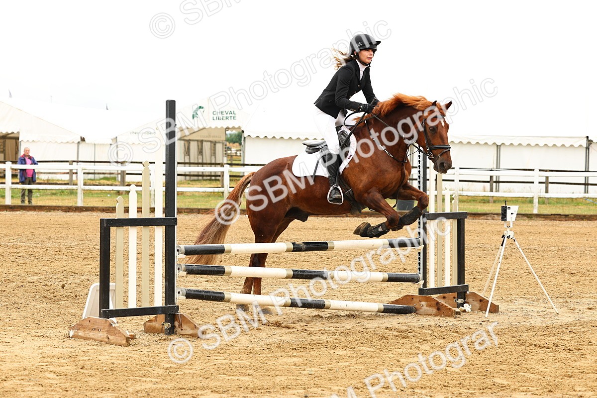 SBM_001753 - Class 5 - 80cm