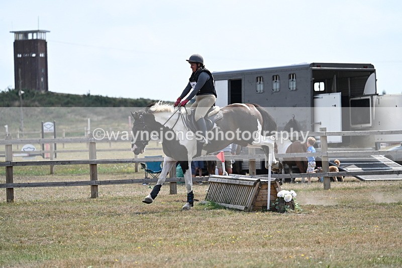 WJ7_2350 - XC Time 12:04 to 12:16