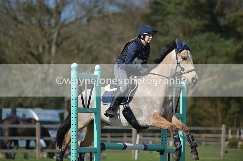 NGP_0829 - Time 10:58 to 11:37