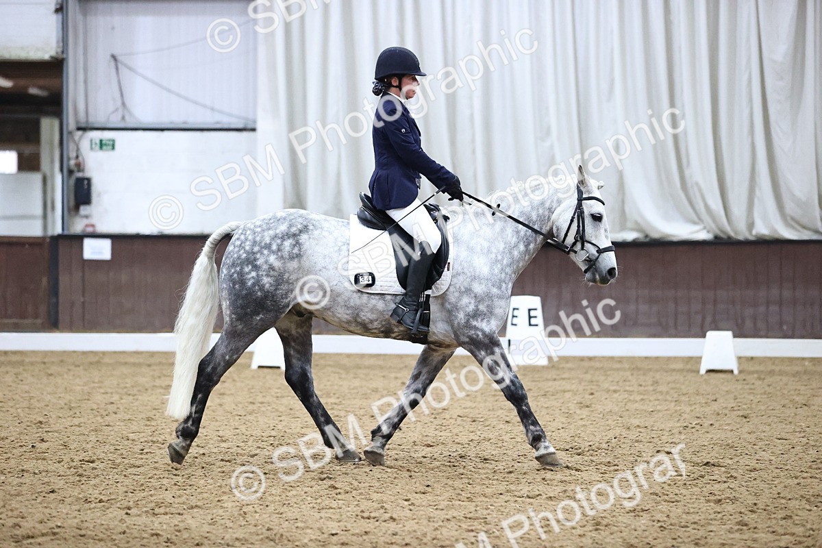 SBM_002446 - Class 11-5 - FSM Ele-Preli