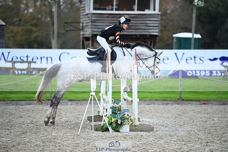 231119-091742-02628 - Cls 1 70 to 75cm