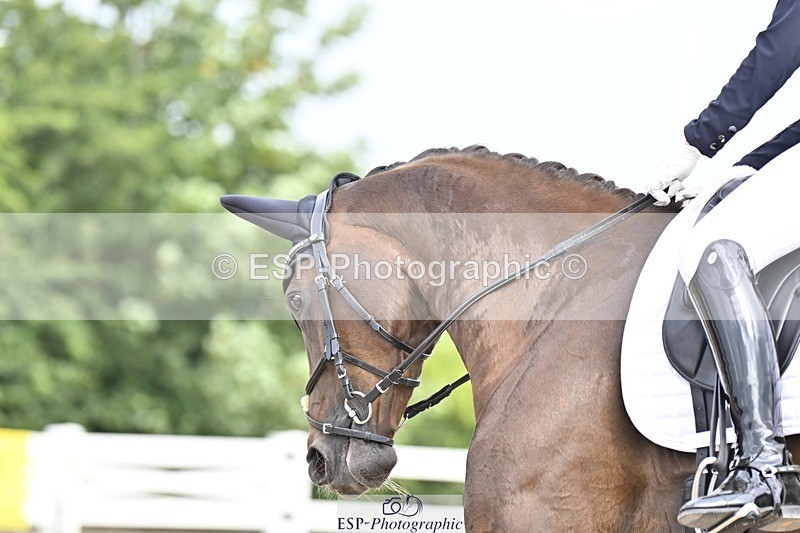 250621-092503-06563 - Cls 24 - Prelim 6 Start to 10.10