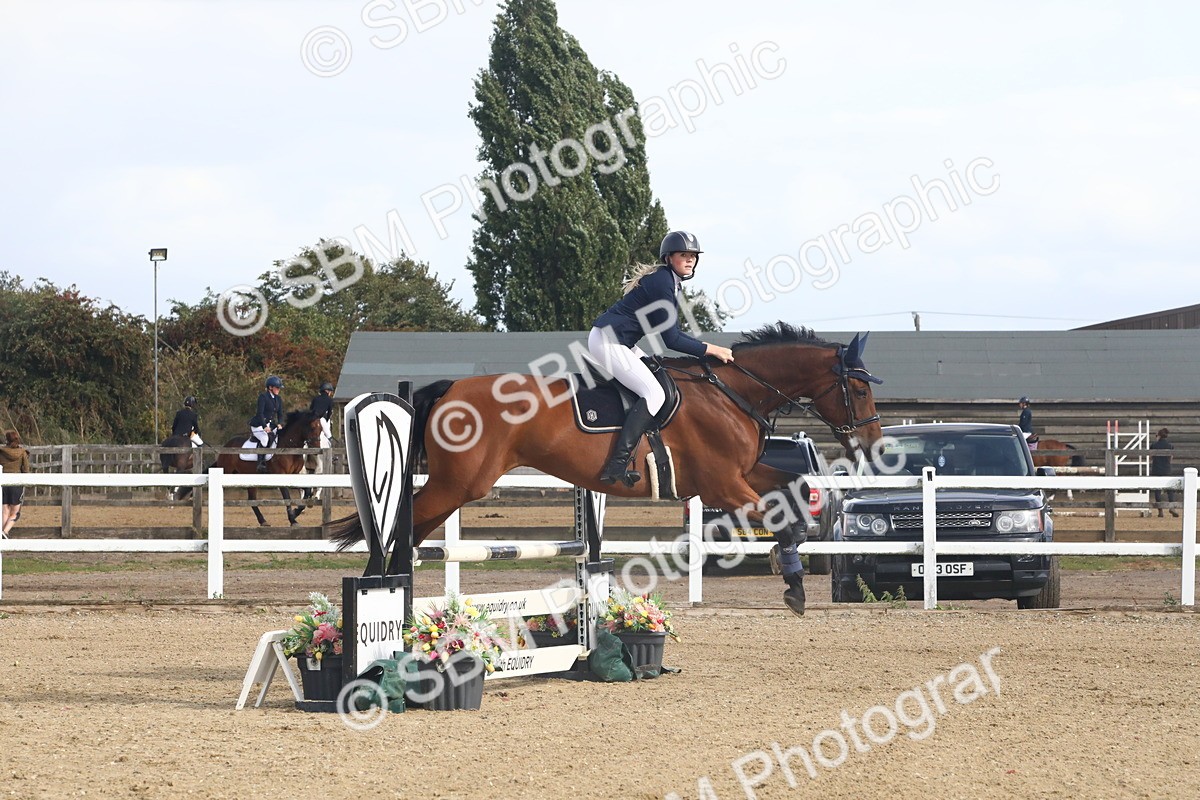 SBM_007939 - Class 12 - 90cm Champs