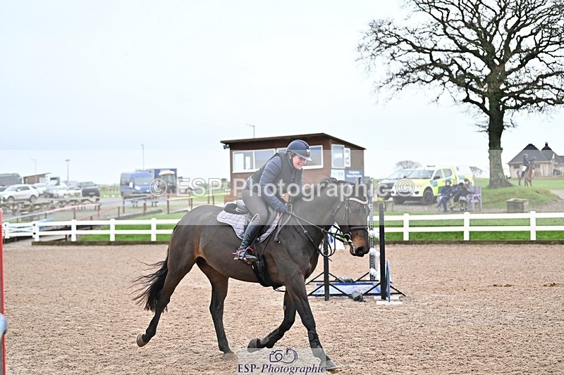 241127-130515-00613 - Cls 04A&B Snr Newc & 1.10m Open