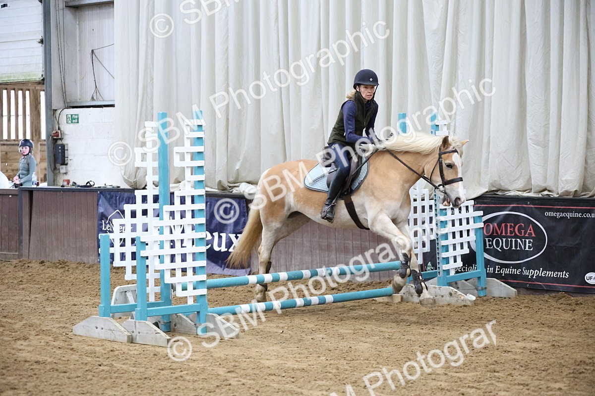 SBM_000147 - 50cm