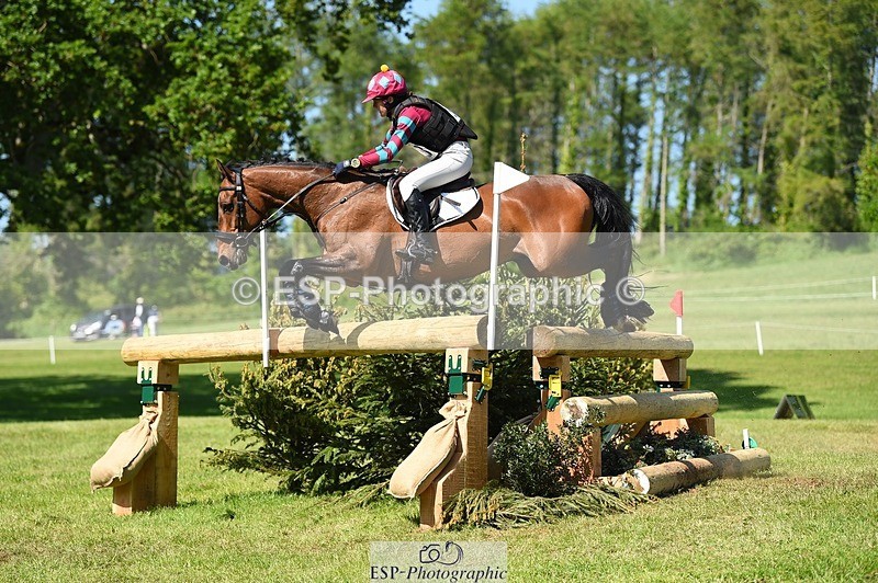 230527-163302-12166 - 373-BENGAL_LORE-Pippa_Taylor-XC