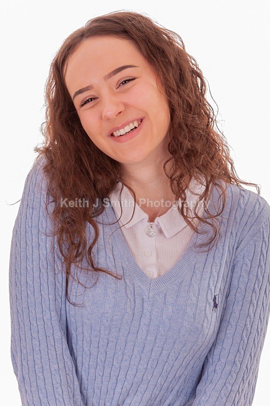 0SKJ1729 - Portraiture