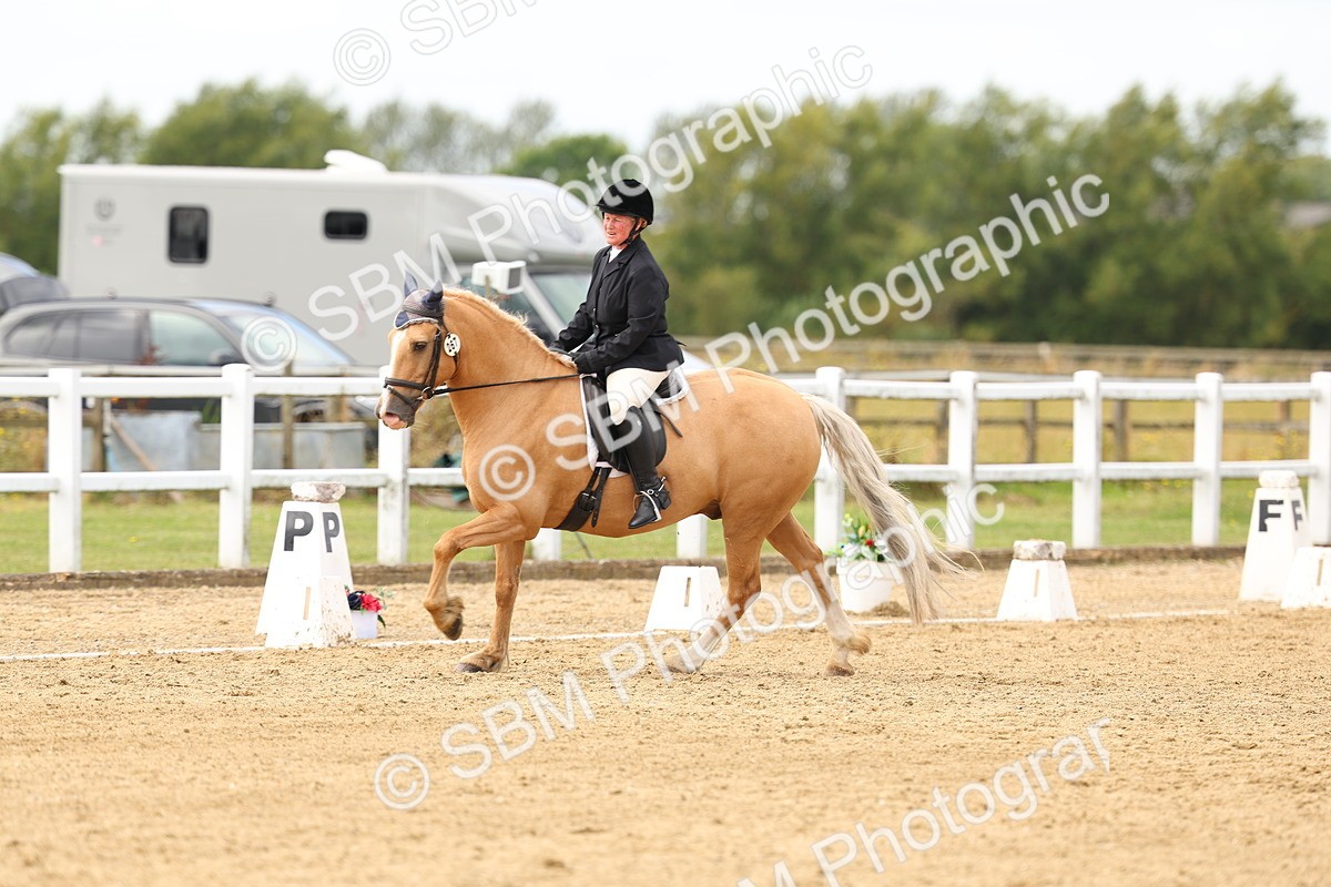 SBM_012235 - Class 2 - Prelim 19 11.39-12.56