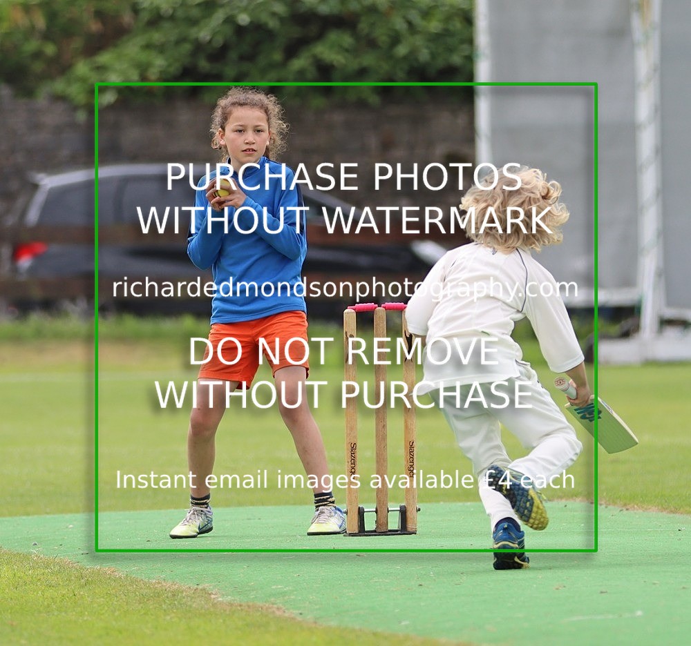IMG_5229 - Netherfield U9 v Burneside U9 (19/6/22)