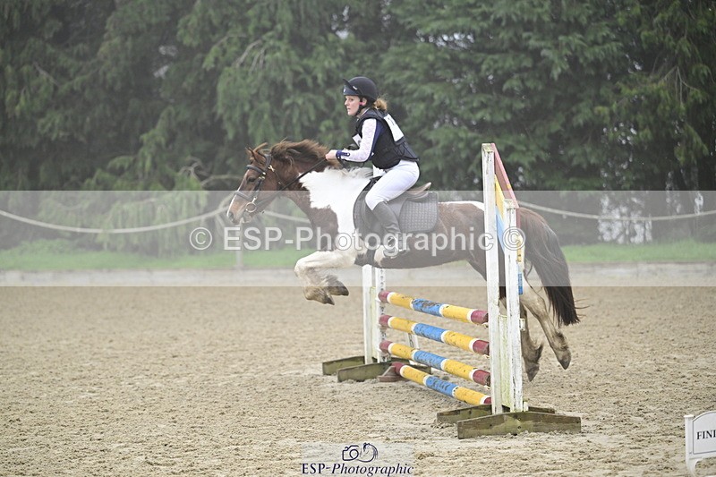 260308A-114902-00285 - Class 1 70cm