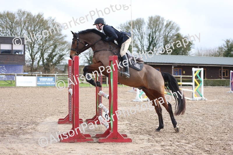 20260208-0440 - Class 3 - 1m